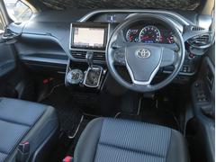 ϥȥ西Υǥ뤬٤ޤ쥮顼Ԥ뤪֤Ǥξ̣硦ʣã⡼ǳϣ̡ľ󣴵󥸥󡦣ϤΤ֤Ǥʢȡ 2