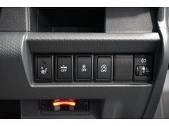 γưܼ֡ͷڸ֥졼ʥ졼֥졼ݡȡˤȤưܤǤžޤʢɥ饤Сαžٱ絡ǽΤᡢƵǽǽϤˤϸ³ޤ 5