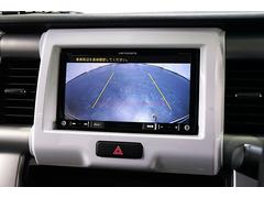 μ֤ϡڥХåۤܤƤޤ֤ʤɤǥХåˡʥӲ̤ǡڤäǧۤǤΤǰ¿Ǥɥߥ顼򸫤ơХå⤢СؤäƤޤä٤äƻϤ⤦ޤ 6