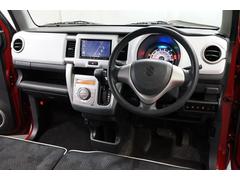 ͣңϡΥϥ顼٤ޤ쥮顼ѤԤ뤪֤Ǥξ̣硦ʣã⡼ǳϣ̡ľ󣳵󥸥󡦣ϤΤ֤Ǥʢȡˡ 2