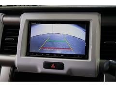 μ֤ϡڥХåۤܤƤޤ֤ʤɤǥХåˡʥӲ̤ǡڤäǧۤǤΤǰ¿Ǥɥߥ顼򸫤ơХå⤢СؤäƤޤä٤äƻϤ⤦ޤ 6