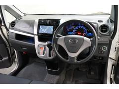 ̣ϡϥĤΥࡼࡢǥ뤬١쥮顼ԤΤ֤Ǥξ̣硦ʣã⡼ǳϣ̡ľ󣳵󥸥󡦣ϤΤ֤Ǥʢȡ 2