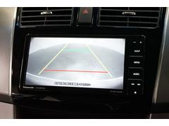 Хå̵ƤϤʤʤɬΥХåդХåμξλѤ˥˱ǤФΤǡ֤丫̤ΰǤ¿֤뤳ȤǤǤʡϡ 6