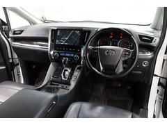 ϡȥ西Υեǥ뤬١쥮顼Ԥ뤪֤Ǥξ̣硦ʣã⡼ǳϣ̡ľ󣴵󥸥󡦣ϤΤ֤Ǥʢȡ 2