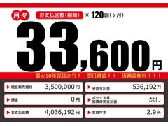 μҤǤΤ򤴸Ƥءܰ»ʧۤˤʤޤޤǤ⡢ɽξˤäƻФ줿ۤˤʤޤͤΤξˤäưפޤΤǡܤϥåդޤǡ 3