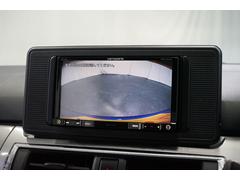 Хå̵ƤϤʤʤɬΥХåդХåμξλѤ˥˱ǤФΤǡ֤丫̤ΰǤ¿֤뤳ȤǤǤʡϡ 5