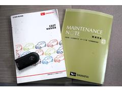 ޡȥץå她ȤΤ֤ǤޡȥХåݥåȤ줿ޤޤǥ󥿥åǥɥåγġ󥸥ưǽǤ󸰤õɬפʤΤǤȤäƤʵǽǤʡ 6