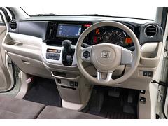 ʣȣϡۥΣΡݣףǣΡǥ뤬٤ޤ쥮顼Ԥ뤪֤Ǥξ̣硦ʣã⡼ǳϣ̡ľ󣳵󥸥󡦣ϤΤ֤Ǥʢȡ 2