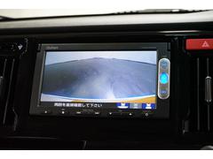 Хå̵ƤϤʤʤɬΥХåդХåμξλѤ˥˱ǤФΤǡ֤丫̤ΰǤ¿֤뤳ȤǤǤʡϡ 6