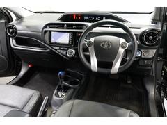 ϥȥ西Υǥ뤬٤ޤ쥮顼ԤΥϥ֥åɼ֤Ǥξ̣硦ʣã⡼ǳϣ̡ľ󣴵󥸥󡦣ϤΤ֤Ǥʢȡˡ 2