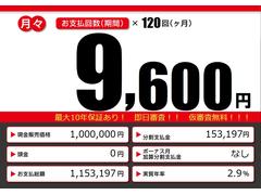 μҤǤΤ򤴸Ƥءܰ»ʧۤˤʤޤޤǤ⡢ɽξˤäƻФ줿ۤˤʤޤͤΤξˤäưפޤΤǡܤϥåդޤǡ 3