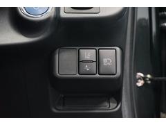 ȥ西γưܼ֡ͷڸ֥졼ʥץꥯå奻եƥˤȤưܤǤžޤʢɥ饤Сαžٱ絡ǽΤᡢƵǽǽϤˤϸ³ޤ 5