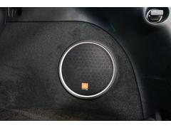 ڣʣ£̥ɥƥ۹ʰ̥ɥƥܡѤΥ塼˥󥰤ܤ줿羮͡ʥԡɼʥɤդǤ׾촶դ֤С󥯾ΰư֤򤪳ڤߤ 6