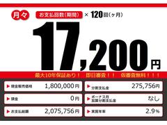 ������μ��Ҥ������ǤΤ������򤴸�Ƥ������ء�����ܰ»�ʧ�ۤˤʤ�ޤ��������ޤǤ⡢ɽ���ξ��ˤ�äƻ��Ф��줿�ۤˤʤ�ޤ��������ͤΤ������ξ��ˤ�ä���ư�פ��ޤ��Τǡ��ܤ����ϥ����åդޤǡ��� 3