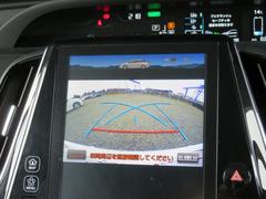 �Хå����������������̵���ƤϤʤ�ʤ���ɬ�������ΥХå�������դ����Хå����μ�ξ�����λ�Ѥ��˥�����˱Ǥ��Ф��Τǡ���֤��������丫�̤��ΰ������Ǥ�¿�������֤��뤳�Ȥ��Ǥ����Ǥ��ʡ��ϡ��� 5