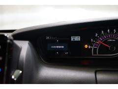 �ۥ�����󥷥���ܼ֡����ͷڸ��֥졼���ʣãͣ£ӡˤ���Ȥ���Ƽ����������ܡ������ǡ��졼�����ǡ����ʡ��ǡ�������������ޤ��ʢ��ɥ饤�С��α�ž�ٱ絡ǽ�Τ��ᡢ�Ƶ�ǽ��ǽ�Ϥˤϸ³�������ޤ����� 5