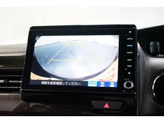 �Хå����������������̵���ƤϤʤ�ʤ���ɬ�������ΥХå�������դ����Хå����μ�ξ�����λ�Ѥ��˥�����˱Ǥ��Ф��Τǡ���֤��������丫�̤��ΰ������Ǥ�¿�������֤��뤳�Ȥ��Ǥ����Ǥ��ʡ��ϡ��� 6