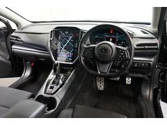 �֣ηϥ��Х�Υ�������������ԥ�ǥ뤬���١��쥮��顼�����륬�����֤Ǥ�����ξ���̣���������硦�ף̣ԣå⡼��ǳ��ϣ�������������̡���ʿ�и������������ܥ��󥸥󡦣��������ϤǤ��ʢ������������ȡˡ� 2