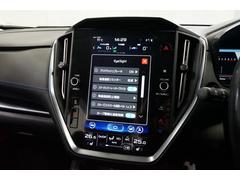 ���Х�γư���������ܼ֡����ͷڸ��֥졼���ʥ��������ȣإƥ��Υ������ˤ���Ȥ���ư���������ܤǤ�����ž���������������ޤ������ʢ��ɥ饤�С��α�ž�ٱ絡ǽ�Τ��ᡢ�Ƶ�ǽ��ǽ�Ϥˤϸ³�������ޤ����� 5