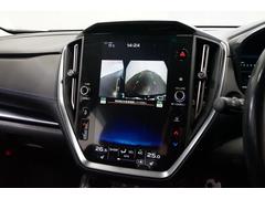 �Хå����������������̵���ƤϤʤ�ʤ���ɬ�������ΥХå�������դ����Хå����μ�ξ�����λ�Ѥ��˥�����˱Ǥ��Ф��Τǡ���֤��������丫�̤��ΰ������Ǥ�¿�������֤��뤳�Ȥ��Ǥ����Ǥ��ʡ��ϡ��� 6