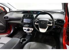 �����ϥȥ西�Υץꥦ��������ǥ뤬���٤��ޤ��������쥮��顼�����Ԥ���ϥ��֥�åɼ֤Ǥ�����ξ���̤ϣ���������硦�ʣã����⡼��ǳ��ϣ�������������̡�ľ�󣴵������󥸥󡦣������ϡʢ������������ȡˡ� 2