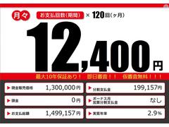 ������μ��Ҥ������ǤΤ������򤴸�Ƥ������ء�����ܰ»�ʧ�ۤˤʤ�ޤ��������ޤǤ⡢ɽ���ξ��ˤ�äƻ��Ф��줿�ۤˤʤ�ޤ��������ͤΤ������ξ��ˤ�ä���ư�פ��ޤ��Τǡ��ܤ����ϥ����åդޤǡ��� 3