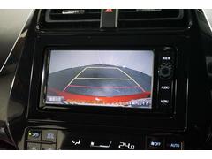 �Хå����������������̵���ƤϤʤ�ʤ���ɬ�������ΥХå�������դ����Хå����μ�ξ�����λ�Ѥ��˥�����˱Ǥ��Ф��Τǡ���֤��������丫�̤��ΰ������Ǥ�¿�������֤��뤳�Ȥ��Ǥ����Ǥ��ʡ��ϡ��� 5