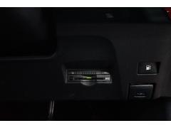 �ţԣ������Ǥ��ΤǤ�Ǽ��ľ�夫��α��Υ�ɥ饤�֤��ǽ�Ǥ�����������������γ����īͼ���̹������������ǹ�®ƻϩ�򤪳ڤ���ĺ���ޤ��������饤�դˤ�����������ϥʥӤˤ�ɤŨ����ΤǤϤʤ��Ǥ��礦���� 6