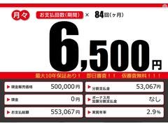 ������μ��Ҥ������ǤΤ������򤴸�Ƥ������ء�����ܰ»�ʧ�ۤˤʤ�ޤ��������ޤǤ⡢ɽ���ξ��ˤ�äƻ��Ф��줿�ۤˤʤ�ޤ��������ͤΤ������ξ��ˤ�ä���ư�פ��ޤ��Τǡ��ܤ����ϥ����åդޤǡ��� 3