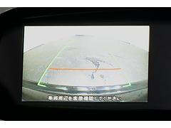 �Хå����������������̵���ƤϤʤ�ʤ���ɬ�������ΥХå�������դ����Хå����μ�ξ�����λ�Ѥ��˥�����˱Ǥ��Ф��Τǡ���֤��������丫�̤��ΰ������Ǥ�¿�������֤��뤳�Ȥ��Ǥ����Ǥ��ʡ��ϡ��� 5