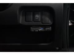 �ţԣ������Ǥ��ΤǤ�Ǽ��ľ�夫��α��Υ�ɥ饤�֤��ǽ�Ǥ�����������������γ����īͼ���̹������������ǹ�®ƻϩ�򤪳ڤ���ĺ���ޤ��������饤�դˤ�����������ϥʥӤˤ�ɤŨ����ΤǤϤʤ��Ǥ��礦���� 6