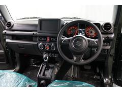 �ʣ£����ϥ���������ˡ��Υޥɸ��ԥ�ǥ룵�ɥ������١��쥮��顼���Ѽ֤Ǥ�����ξ���̣���������硦�ף̣ԣå⡼��ǳ��ϣ�������������̡�����ľ�󣴵������󥸥󡦣��������ϤΤ��֤Ǥ��ʢ������������ȡˡ� 2