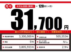 ������μ��Ҥ������ǤΤ������򤴸�Ƥ������ء�����ܰ»�ʧ�ۤˤʤ�ޤ��������ޤǤ⡢ɽ���ξ��ˤ�äƻ��Ф��줿�ۤˤʤ�ޤ��������ͤΤ������ξ��ˤ�ä���ư�פ��ޤ��Τǡ��ܤ����ϥ����åդޤǡ��� 3