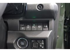 �������γư���������ܼ֡����ͷڸ��֥졼���ʥǥ奢�륻�󥵡��֥졼�����ݡ��ȡˤ���Ȥ������������ܡ���ž���������������ޤ����ʢ��ɥ饤�С��α�ž�ٱ絡ǽ�Τ��ᡢ�Ƶ�ǽ��ǽ�Ϥˤϸ³�������ޤ����� 5