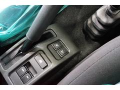 ��ž�ʤȽ����ʤˤϤ��줷�������ȥҡ�������ǽ���դ��Ƥ��ޤ��������ȥҡ�������ǽ���θ����줿���Ȥ�����ޤ����ʡ����ˡ�����˼�Ǽ��⤬�Ȥޤ������˲����ʤ�Τǡ����ٷи�����ȼ������ʤ���ǽ�ʤ�Ǥ����� 6