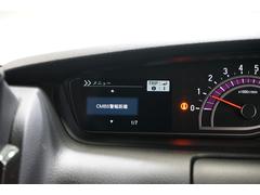 �ۥ�����󥷥���ܼ֡����ͷڸ��֥졼���ʣãͣ£ӡˤ���Ȥ���Ƽ����������ܡ������ǡ��졼�����ǡ����ʡ��ǡ�������������ޤ��ʢ��ɥ饤�С��α�ž�ٱ絡ǽ�Τ��ᡢ�Ƶ�ǽ��ǽ�Ϥˤϸ³�������ޤ����� 5