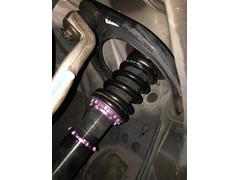 ���������μֹ�Ĵ��������Ƥ��ޤ�������꤫�饹�ݡ������Ԥޤ��������б����Ƥ��ޤ������ʤ䤫�ʾ�꿴�ϤȰ��ꤷ�������ʥ����ǽ��ξΩ�����ֹ�Ĵ���ˤ�����ۤΥ��������������ǽ��¸����ޤ��ʡ��������ˡ� 5