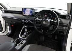 �ңַϡ��ۥ���Υ������븽�ԥ�ǥ뤬���١��쥮��顼�����Ԥ���ϥ��֥�åɼ֤Ǥ�����ξ���̣���������硦�ף̣ԣå⡼��ǳ��ϣ�������������̡�ľ�󣴵������󥸥󡦣��������ϤΤ��֤Ǥ��ʢ������������ȡ� 2