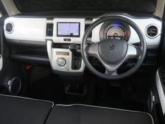 �ͣң����ϡ��������Υϥ��顼�����٤��ޤ��������쥮��顼����Ѥ������Ԥ��뤪�֤Ǥ�����ξ���̣�������硦�ʣã����⡼��ǳ��ϣ�������������̡�ľ�󣳵������󥸥󡦣������ϤΤ��֤Ǥ��ʢ������������ȡˡ� 2