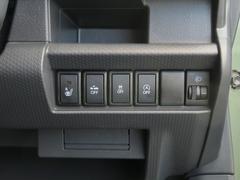 �������γư���������ܼ֡����ͷڸ��֥졼���ʥ졼�����֥졼�����ݡ��ȡˤ���Ȥ���ư���������ܤǤ�����ž���������������ޤ������ʢ��ɥ饤�С��α�ž�ٱ絡ǽ�Τ��ᡢ�Ƶ�ǽ��ǽ�Ϥˤϸ³�������ޤ����� 5