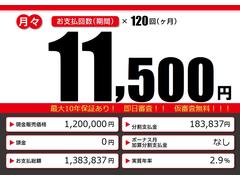 ������μ��Ҥ������ǤΤ������򤴸�Ƥ������ء�����ܰ»�ʧ�ۤˤʤ�ޤ��������ޤǤ⡢ɽ���ξ��ˤ�äƻ��Ф��줿�ۤˤʤ�ޤ��������ͤΤ������ξ��ˤ�ä���ư�פ��ޤ��Τǡ��ܤ����ϥ����åդޤǡ��� 3