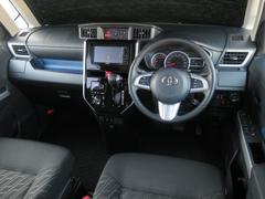 �ͣ������ϥȥ西�Υ롼�ߡ���������ǥ뤬���١����쥮��顼�����Ԥ��륬�����֤Ǥ�����ξ���̣���������硦�ʣã����⡼��ǳ��ϣ�������������̡�ľ�󣳵������󥸥󡦣������ϤΤ��֤Ǥ��ʢ������������ȡ� 2