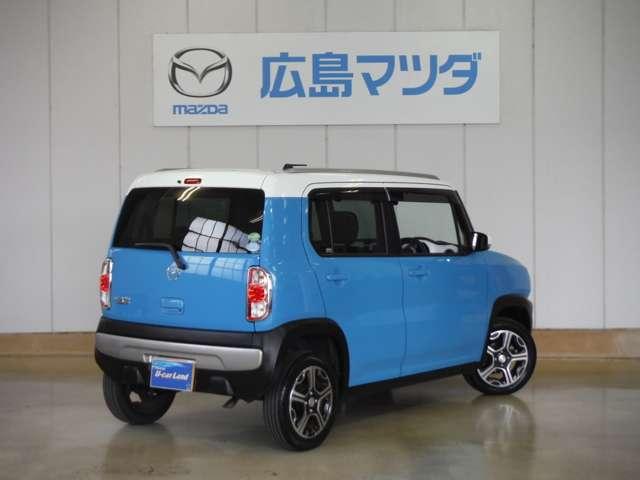 XT (2枚目)
