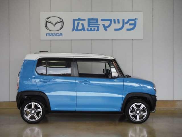 XT (7枚目)