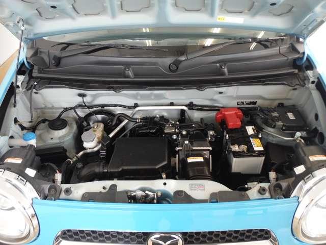 XT (9枚目)