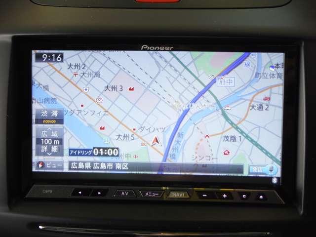 13-SKYACTIV (4枚目)