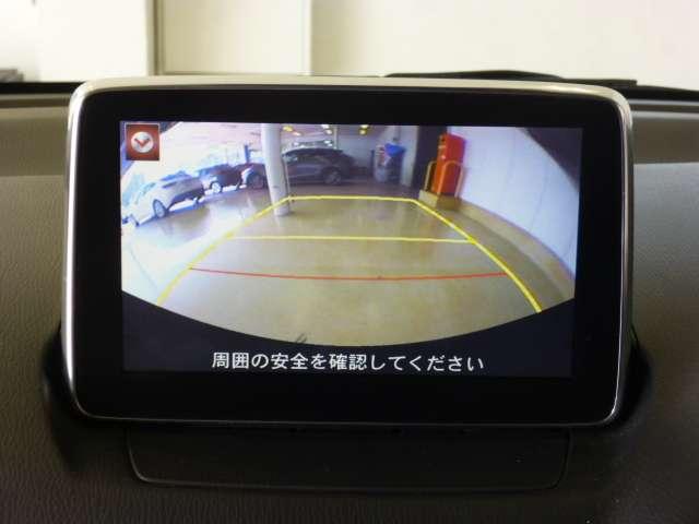 13S L Package (13枚目)