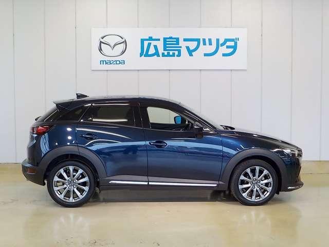 XD Exclusive Mods (10枚目)