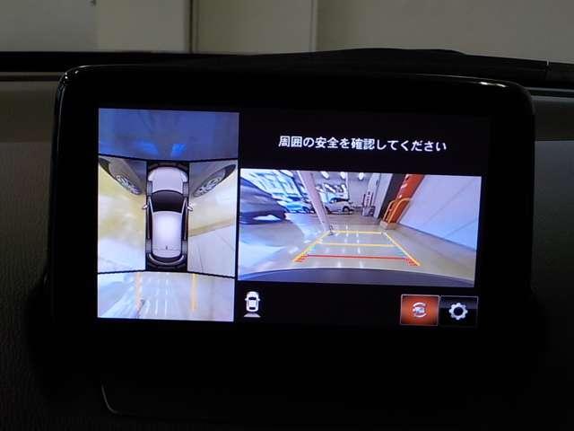XD Exclusive Mods (13枚目)