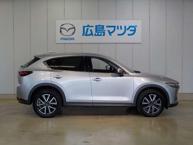 マツダ ＣＸ－５